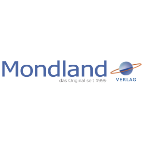 Mondland
