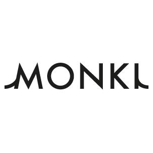 Monki Wide Leg Tracksuit Trousers 2024, Buy Monki Online