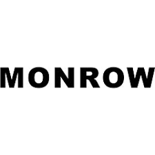 Monrow