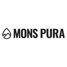 Mons Pura