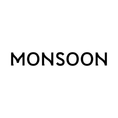 Monsoon Coupon Codes May 2022 ...