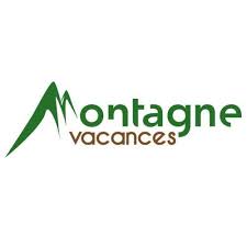 Montagne Vacances