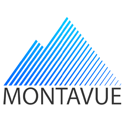 Montavue
