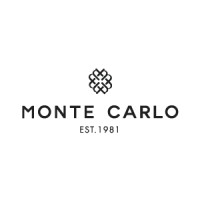 Monte Carlo