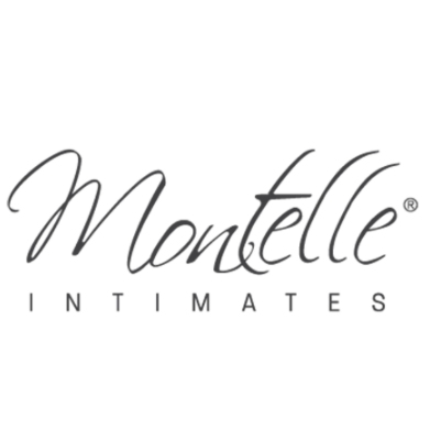 20% OFF Montelle Intimates at NTL! – Bra Doctor's Blog