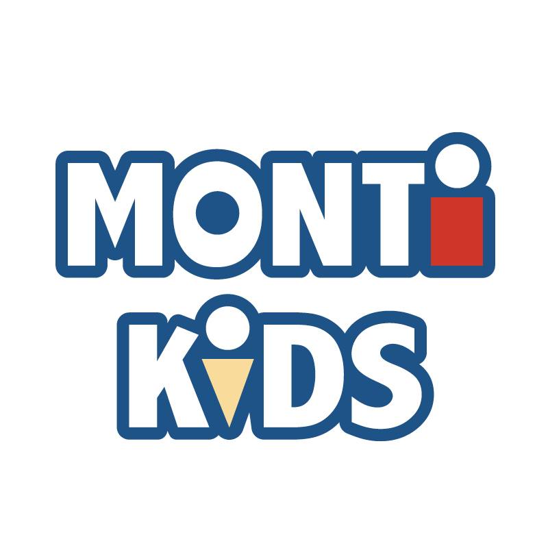 Monti Kids