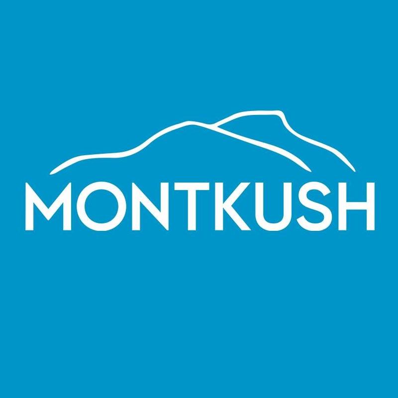 MONTKUSH