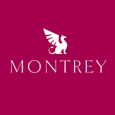 MONTREY