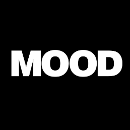 Mood