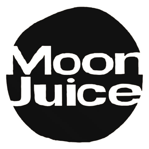 Moon Juice