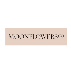 Moonflowers Co