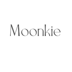 Moonkie