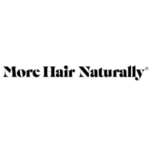 More Hair Naturally Coupons June 2024