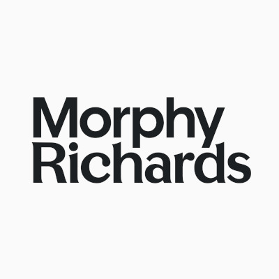 Morphy Richards