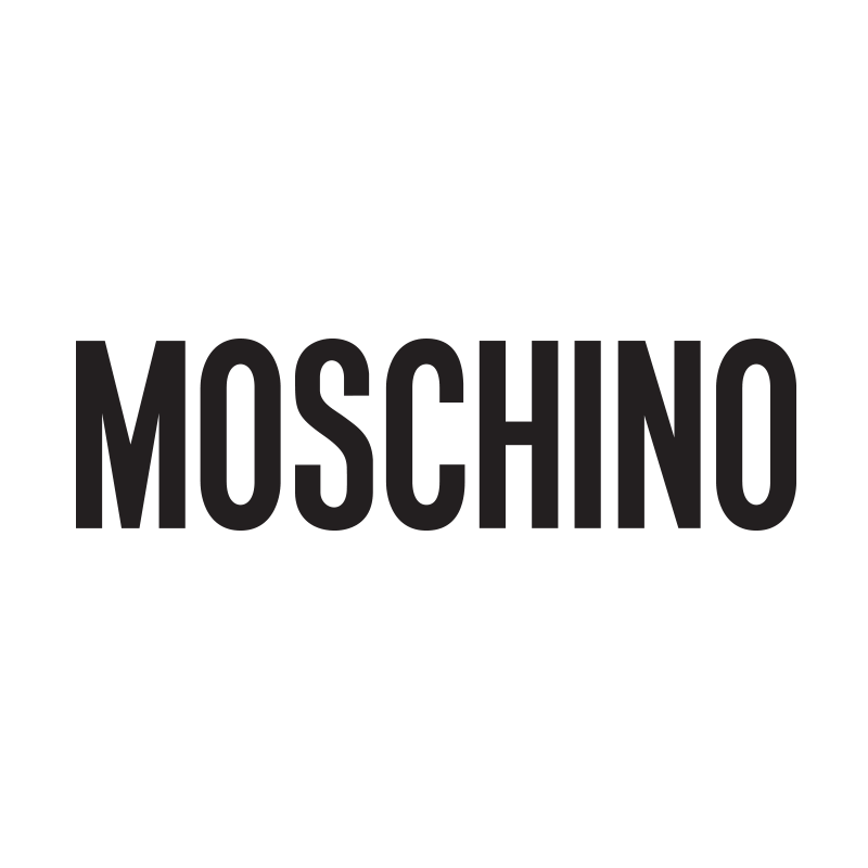 Moschino logo