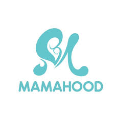 Motherhood Motherhood