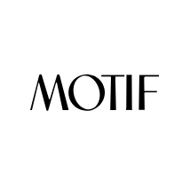 Motif