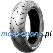 Moto-Opony Moto-Opony