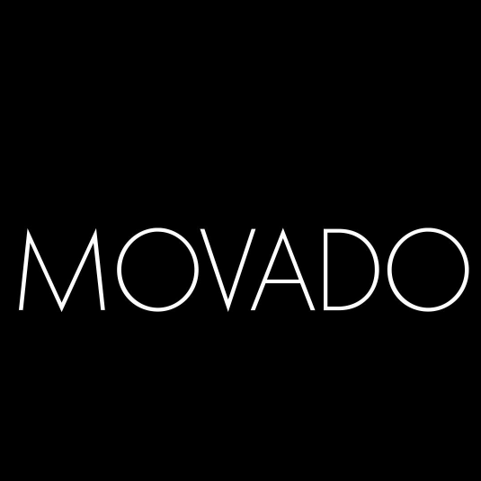 Movado 2024 coupon code