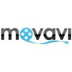 Movavi