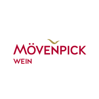Movenpick Wein logo