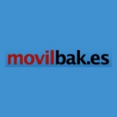 MovilBak MovilBak