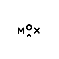 Mox