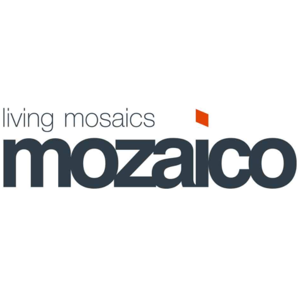 Mozaico