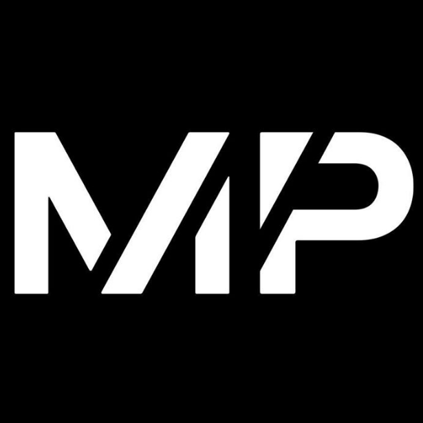 MP