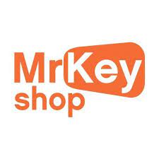 Mr Key Shop