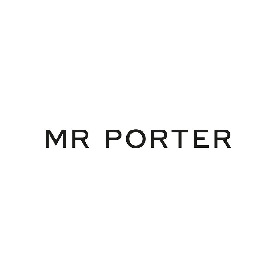 25% Off In March 2024, NET-A-PORTER Coupons