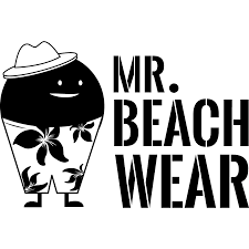 Mr Beach Wear Mr Beach Wear
