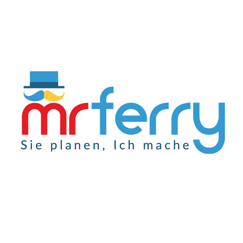 mrferry