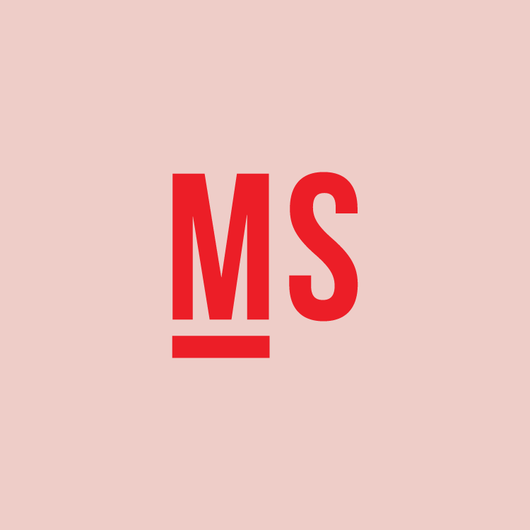MS SOUS MS SOUS