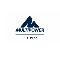 multi power