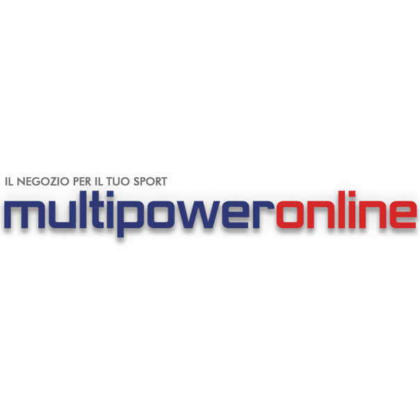 Multipoweronline