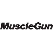 Musclegun