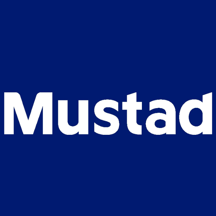 Mustad