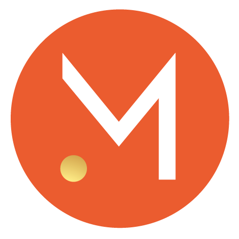 MUTU
