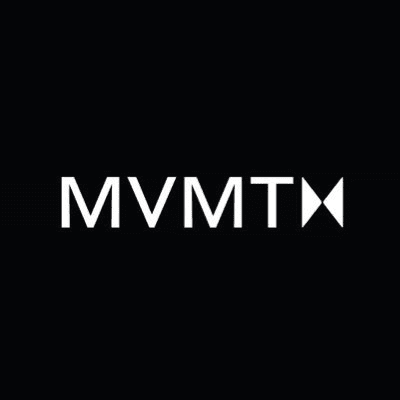 Mvmt promo code sale