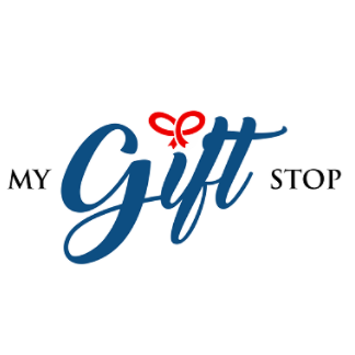 MY Gift STOP