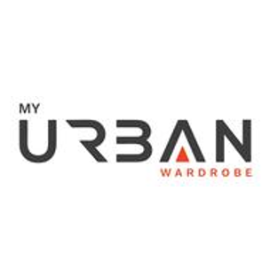 My Urban Wardrobe