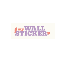 My Wallsticker