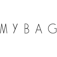 MyBag - Designer Handbags and Accessories