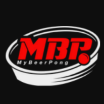 MyBeerPong