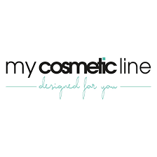 mycosmeticline