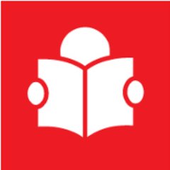 myfavouritemagazines logo