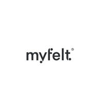myfelt