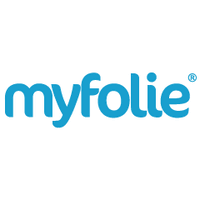 myfolie
