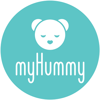 myHummy logo